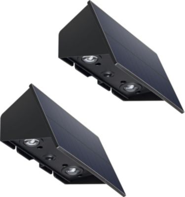 Lampe murale LUMISKY BLINKY