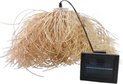 Suspension LUMISKY FROU FROU