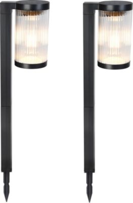 Lampe solaire LUMISKY BEAMLIT