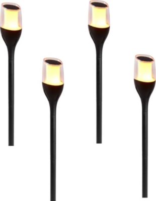 Lampe solaire LUMISKY FARELY