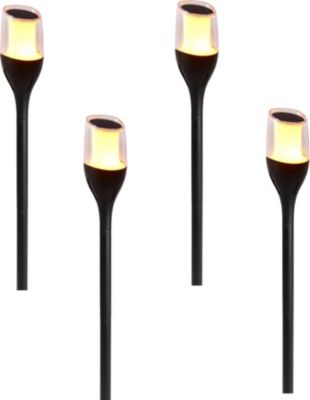 Torche solaire LUMISKY FARELY Torche solaire LUMISKY FARELY