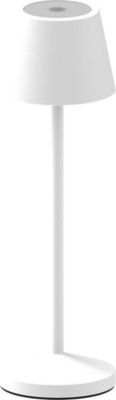 Lampe de table LUMISKY EMILY