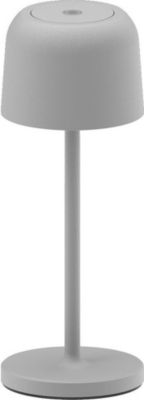 Lampe de table LUMISKY SOPHIA
