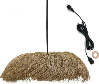 Suspension LUMISKY Suspension d'extérieur avec cable HAVANA