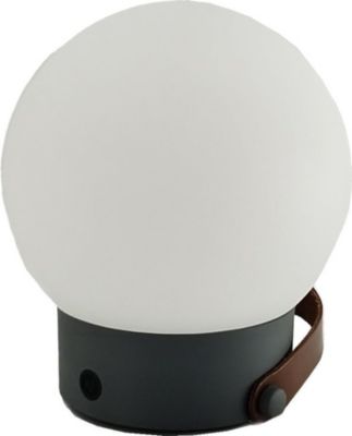 Lanterne solaire LUMISKY GLOBY