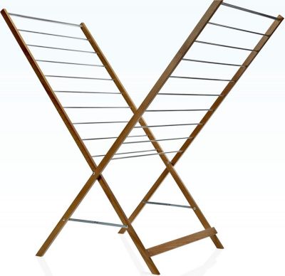 Etendoir à linge KITCHEN MOVE XENIA