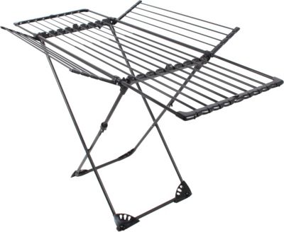 Etendoir à linge KITCHEN MOVE UMEA