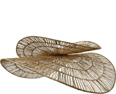 Suspension LUMISKY SOLARA