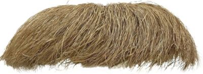 Suspension LUMISKY HAVANA