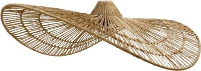 Suspension LUMISKY MARBELLA