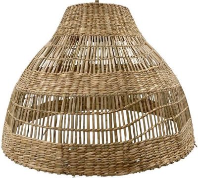 Suspension LUMISKY MERIDA