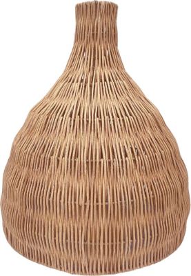 Suspension LUMISKY BELLA Suspension LUMISKY BELLA