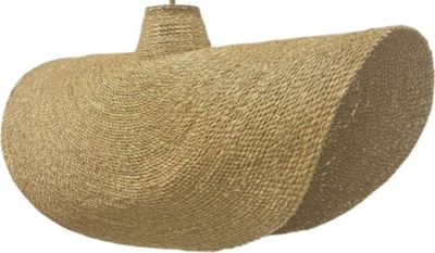 Suspension LUMISKY KLEIA