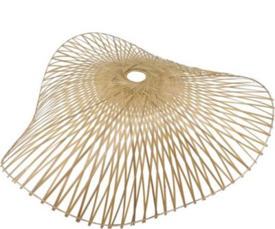 Suspension LUMISKY LAIA