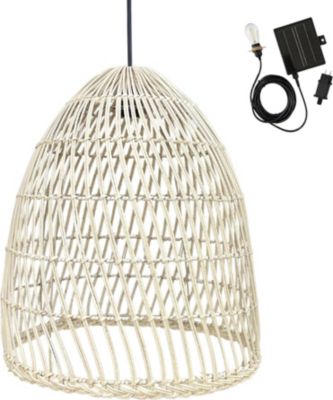 Suspension LUMISKY PAULO