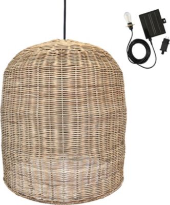 Suspension LUMISKY GIACOMO