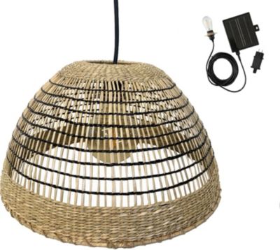 Suspension LUMISKY CESARE