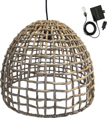 Suspension LUMISKY AMADEO