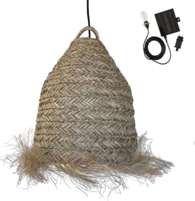 Suspension LUMISKY ANAFI