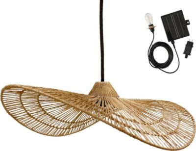 Suspension LUMISKY MARBELLA