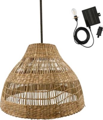 Suspension LUMISKY MERIDA