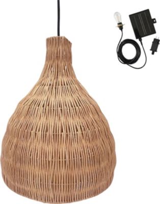 Suspension LUMISKY BELLA