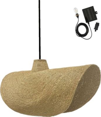 Suspension LUMISKY KLEIA