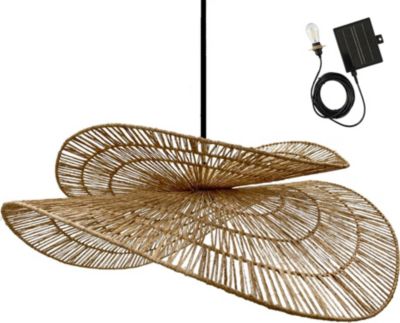 Suspension LUMISKY SOLARA