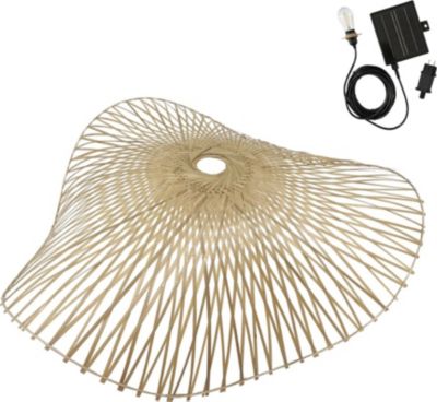 Suspension LUMISKY LAIA