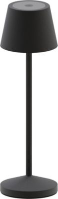 Lampe de table LUMISKY EMILY