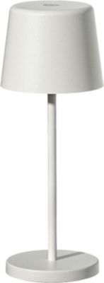 Lampe de table LUMISKY KELLY MINI