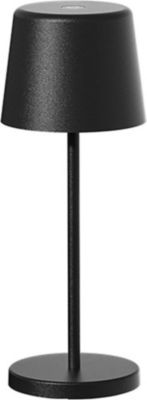 Lampe de table LUMISKY KELLY MINI