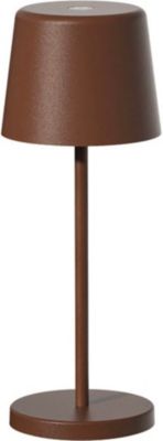 Lampe de table LUMISKY KELLY MINI