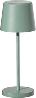 Lampe de table LUMISKY KELLY MINI
