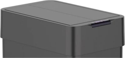 Couvercle anti-débordement KITCHEN MOVE COUVERCLE