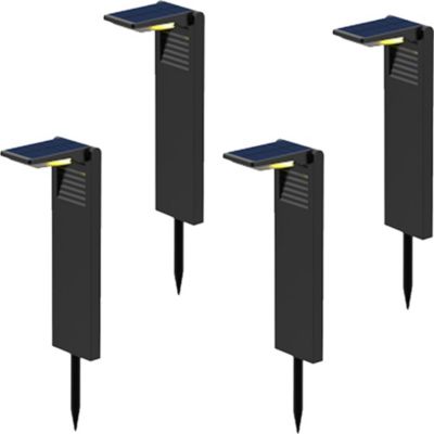 Lampe à poser LUMISKY OSTRY