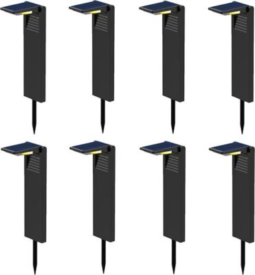 Lampe à poser LUMISKY OSTRY