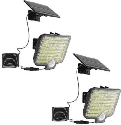 Lampe murale LUMISKY BRIGHTLY