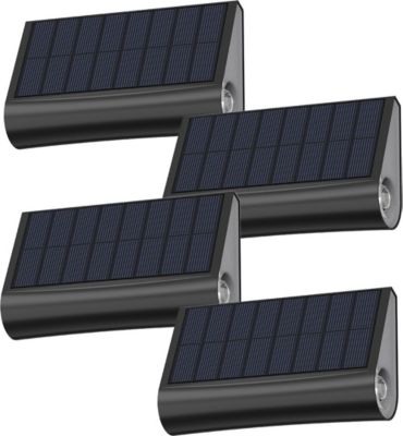 Lampe murale LUMISKY TWILY