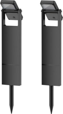 Lampe à poser LUMISKY BRITY