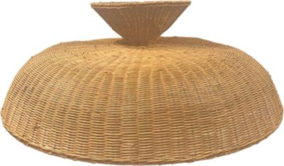 Suspension LUMISKY DARMA Suspension LUMISKY DARMA