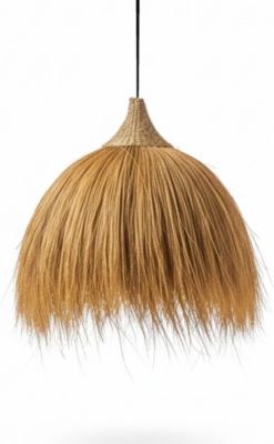 Suspension LUMISKY MASAI