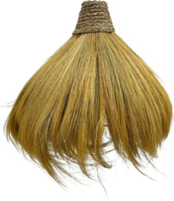 Suspension LUMISKY MASAI Suspension LUMISKY MASAI