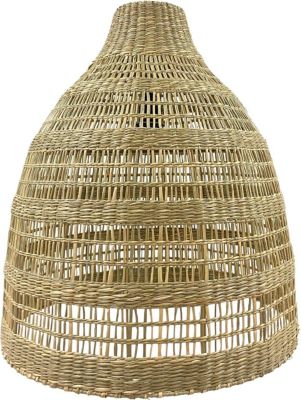 Suspension LUMISKY FREYA LONG Suspension LUMISKY FREYA LONG