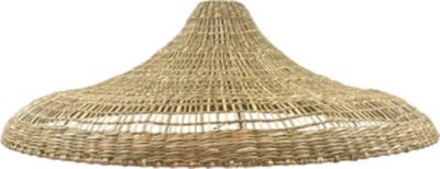 Suspension LUMISKY FREYA LARGE