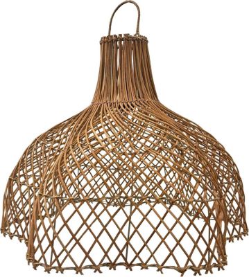 Suspension LUMISKY ARIA