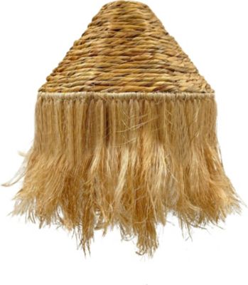 Suspension LUMISKY LEONORA Suspension LUMISKY LEONORA