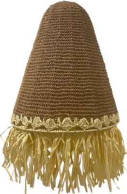 Suspension LUMISKY PALOMA