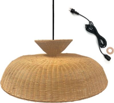 Suspension LUMISKY Suspension d'extérieur avec cable DARMA