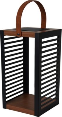 Lanterne solaire LUMISKY FERIAN